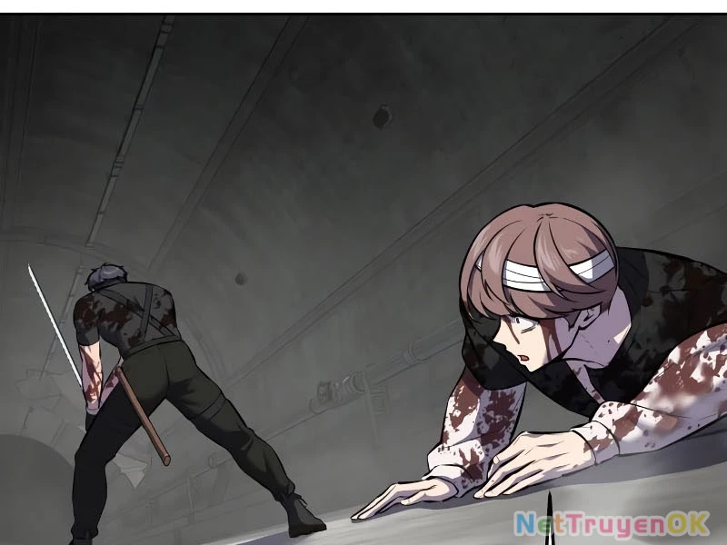 Cậu Bé Của Thần Chết Chapter 254 - Trang 4