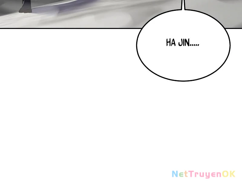 Cậu Bé Của Thần Chết Chapter 254 - Trang 4