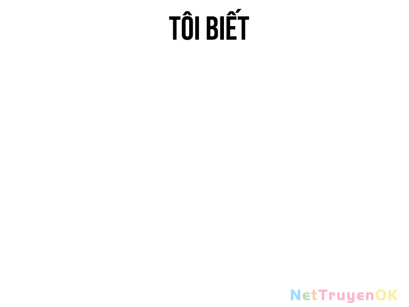 Cậu Bé Của Thần Chết Chapter 254 - Trang 4