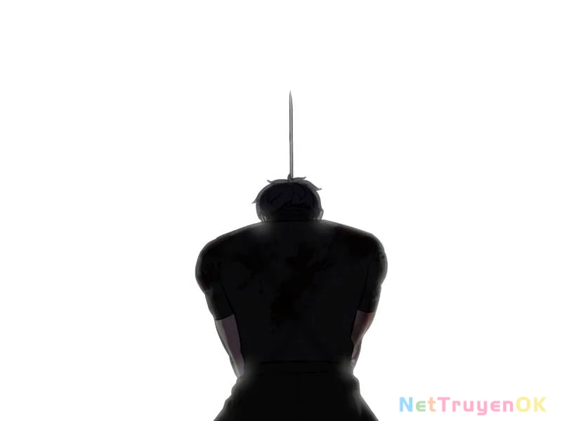 Cậu Bé Của Thần Chết Chapter 254 - Trang 4