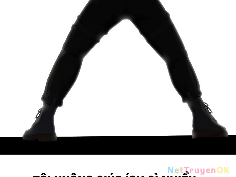 Cậu Bé Của Thần Chết Chapter 254 - Trang 4