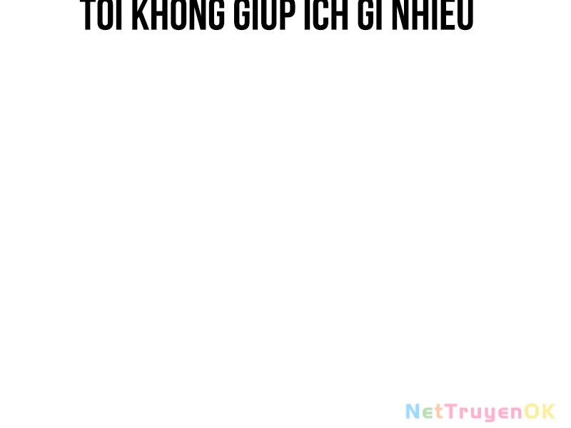 Cậu Bé Của Thần Chết Chapter 254 - Trang 4