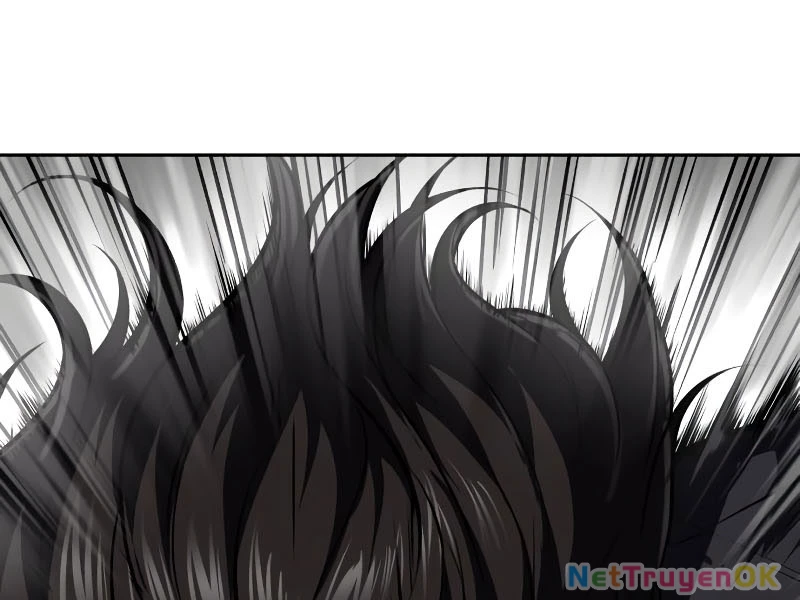 Cậu Bé Của Thần Chết Chapter 254 - Trang 4