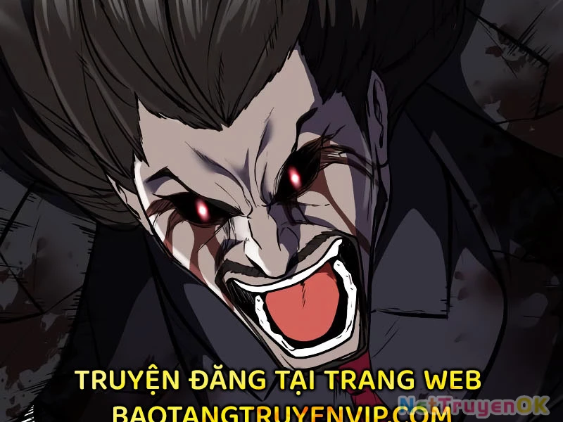 Cậu Bé Của Thần Chết Chapter 254 - Trang 4