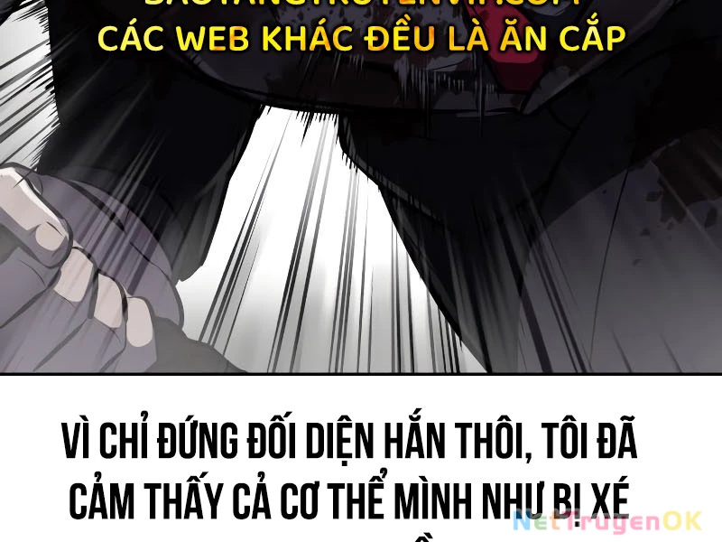 Cậu Bé Của Thần Chết Chapter 254 - Trang 4