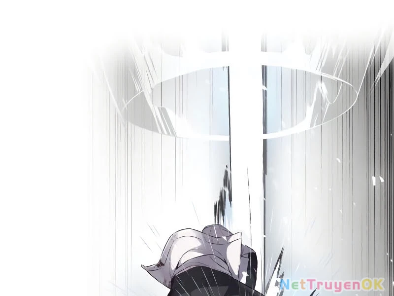 Cậu Bé Của Thần Chết Chapter 254 - Trang 4