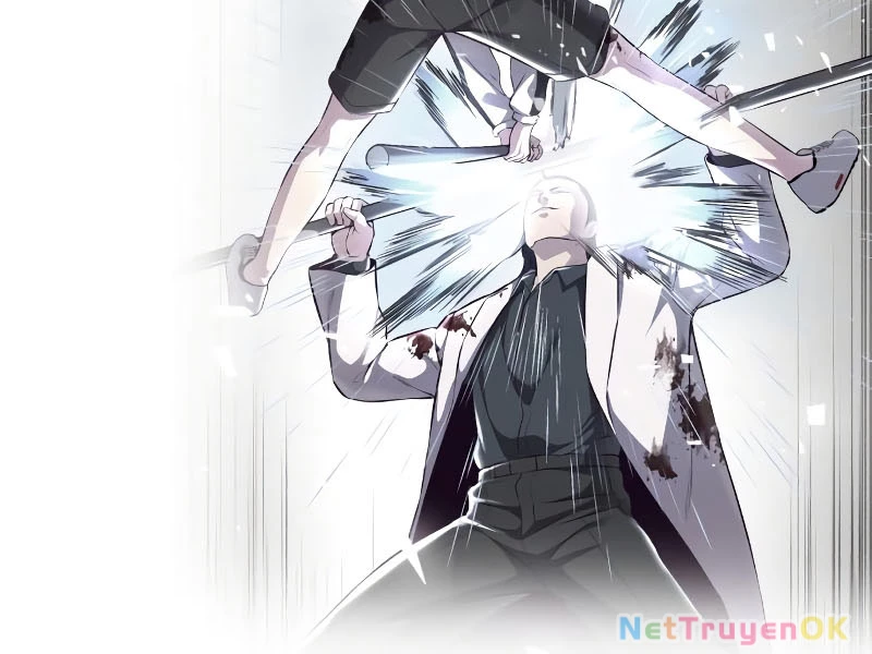 Cậu Bé Của Thần Chết Chapter 254 - Trang 4