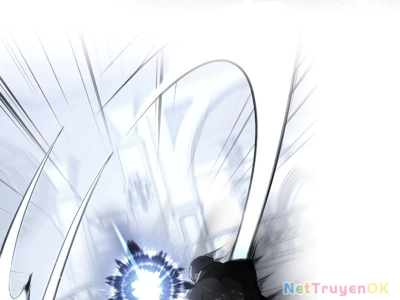 Cậu Bé Của Thần Chết Chapter 254 - Trang 4