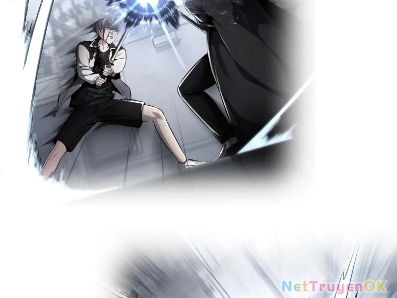 Cậu Bé Của Thần Chết Chapter 254 - Trang 4