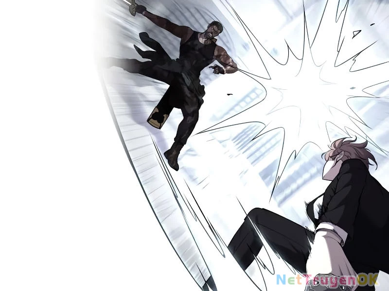 Cậu Bé Của Thần Chết Chapter 254 - Trang 4