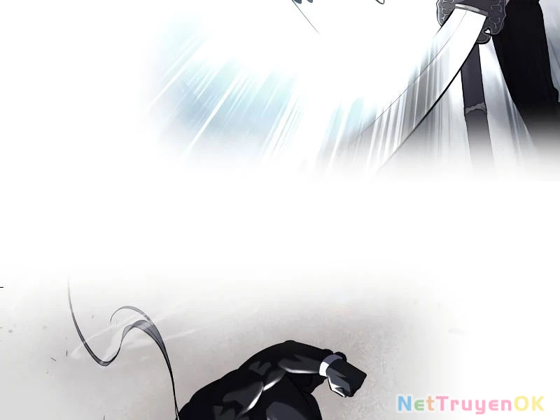 Cậu Bé Của Thần Chết Chapter 254 - Trang 4