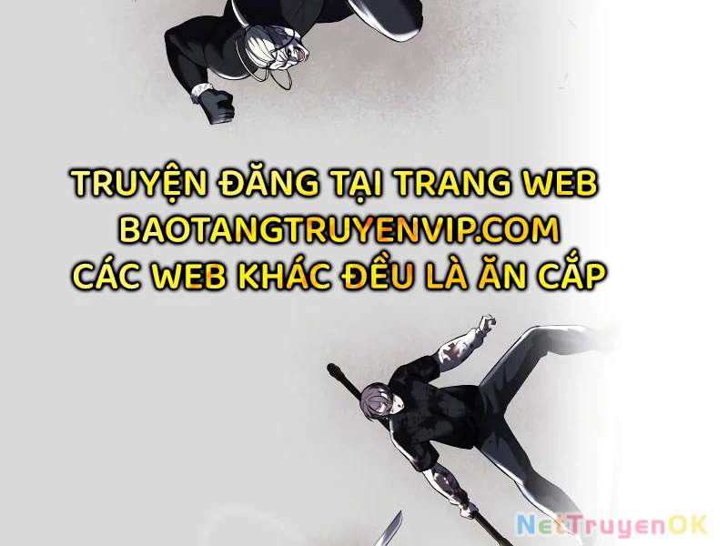 Cậu Bé Của Thần Chết Chapter 254 - Trang 4