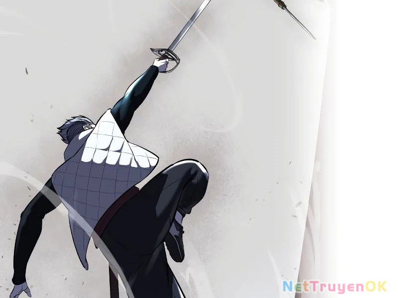 Cậu Bé Của Thần Chết Chapter 254 - Trang 4