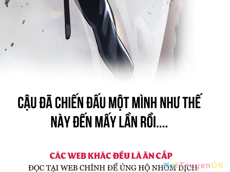 Cậu Bé Của Thần Chết Chapter 254 - Trang 4