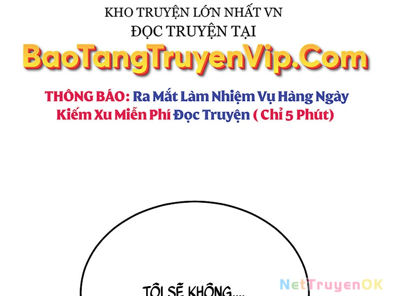 Cậu Bé Của Thần Chết Chapter 254 - Trang 4