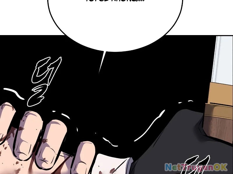 Cậu Bé Của Thần Chết Chapter 254 - Trang 4