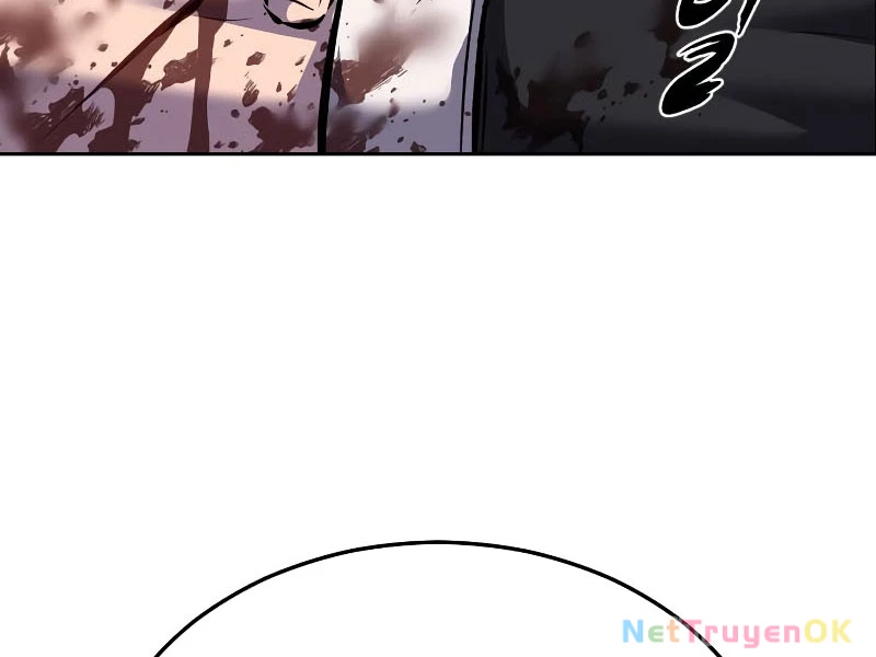 Cậu Bé Của Thần Chết Chapter 254 - Trang 4