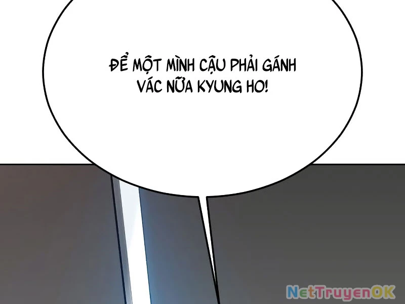 Cậu Bé Của Thần Chết Chapter 254 - Trang 4