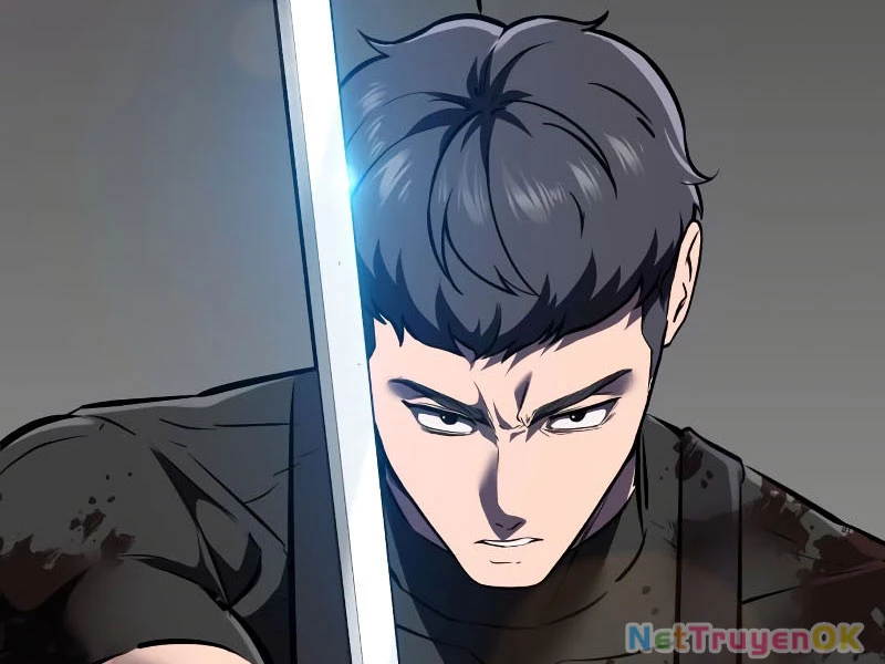 Cậu Bé Của Thần Chết Chapter 254 - Trang 4