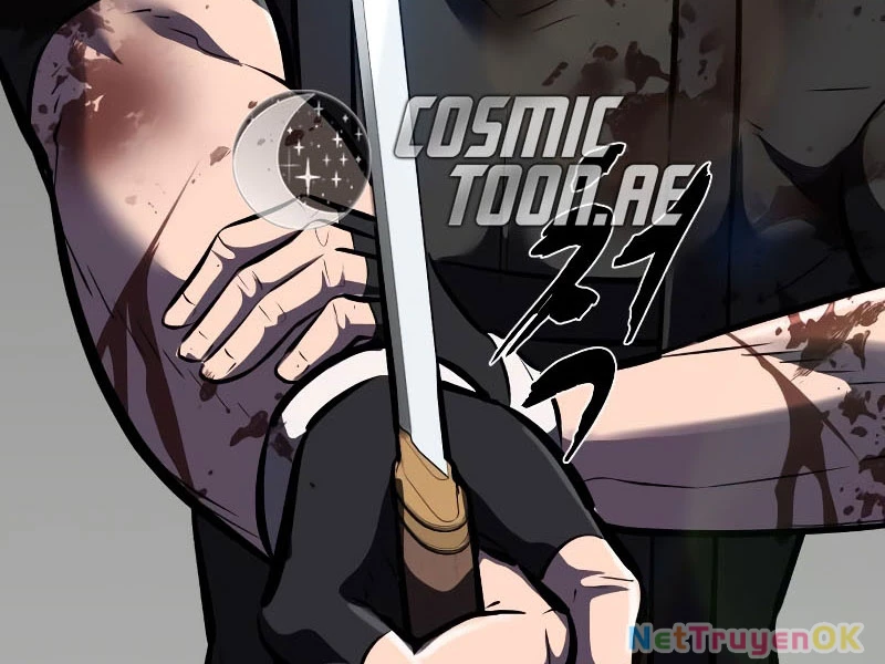 Cậu Bé Của Thần Chết Chapter 254 - Trang 4