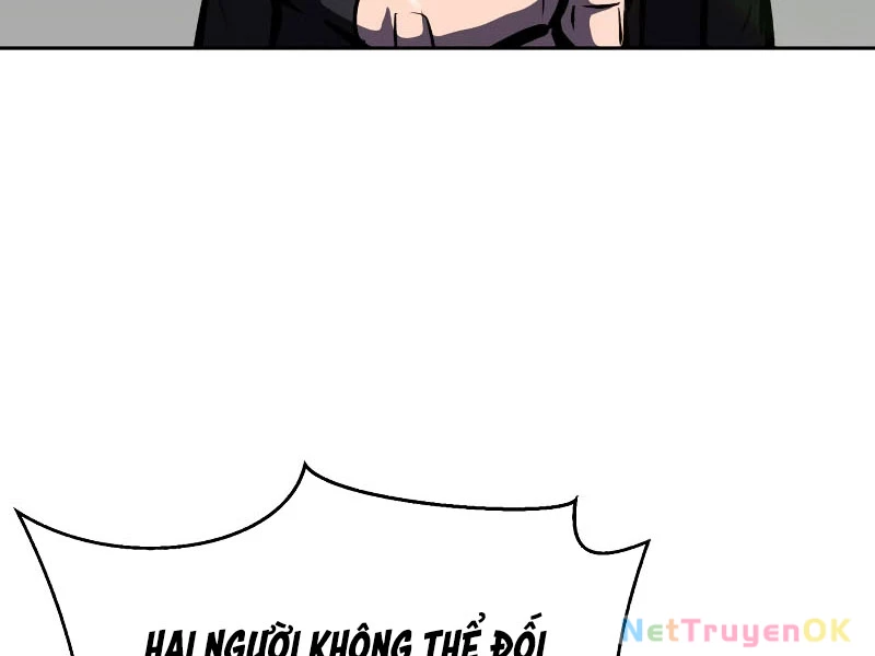 Cậu Bé Của Thần Chết Chapter 254 - Trang 4