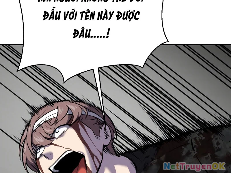 Cậu Bé Của Thần Chết Chapter 254 - Trang 4