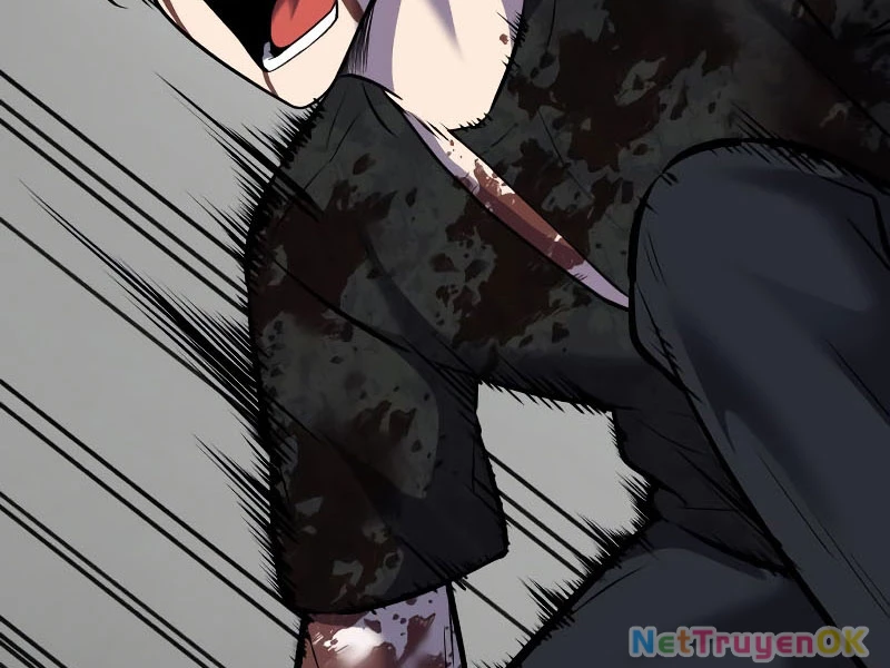 Cậu Bé Của Thần Chết Chapter 254 - Trang 4