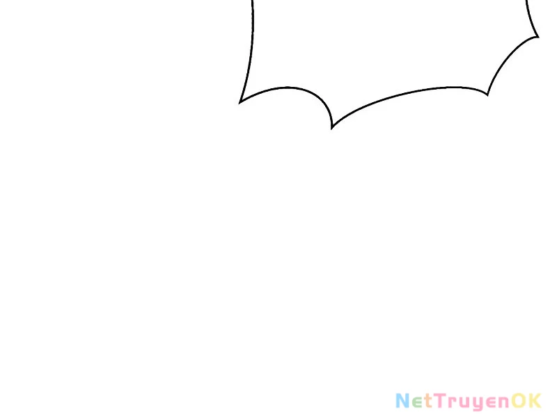 Cậu Bé Của Thần Chết Chapter 254 - Trang 4