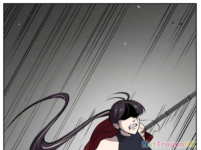 Cậu Bé Của Thần Chết Chapter 254 - Trang 4