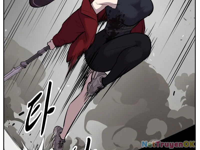 Cậu Bé Của Thần Chết Chapter 254 - Trang 4