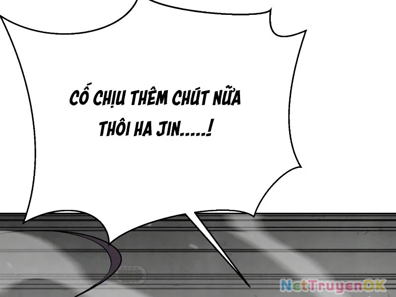 Cậu Bé Của Thần Chết Chapter 254 - Trang 4
