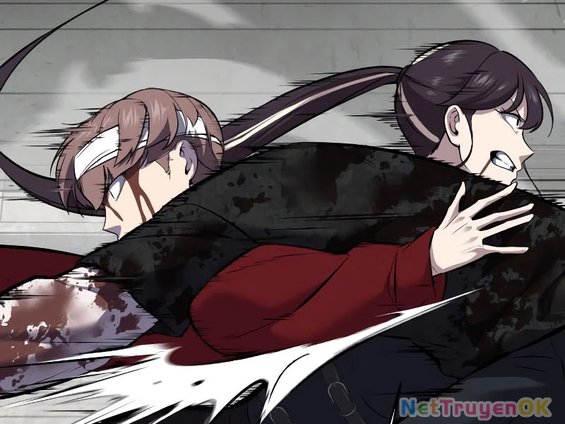 Cậu Bé Của Thần Chết Chapter 254 - Trang 4