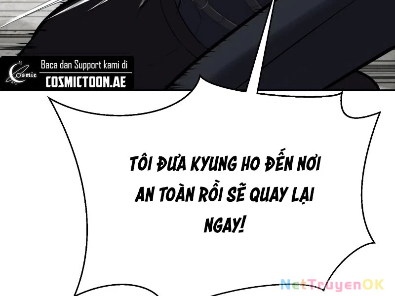 Cậu Bé Của Thần Chết Chapter 254 - Trang 4
