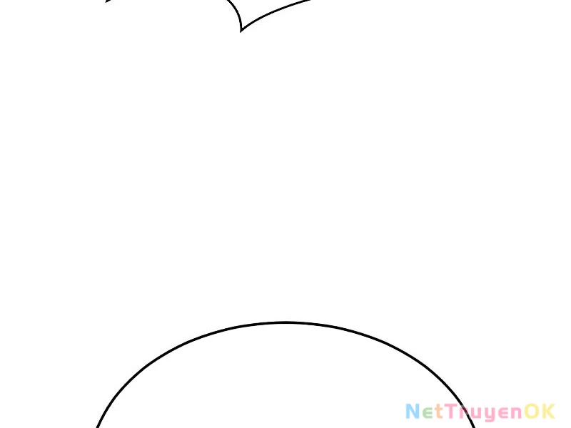 Cậu Bé Của Thần Chết Chapter 254 - Trang 4