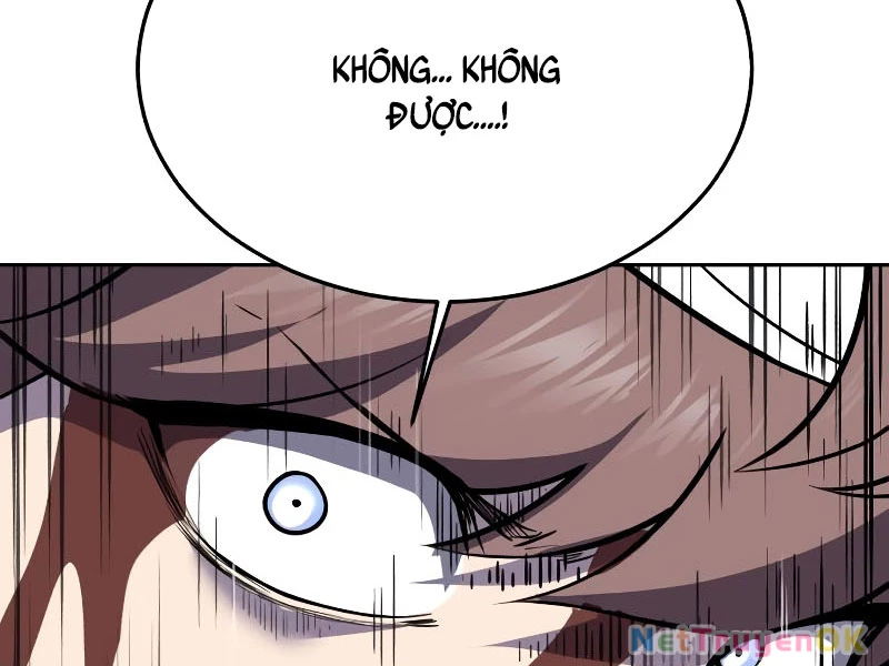 Cậu Bé Của Thần Chết Chapter 254 - Trang 4