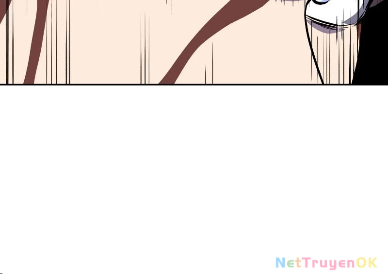 Cậu Bé Của Thần Chết Chapter 254 - Trang 4