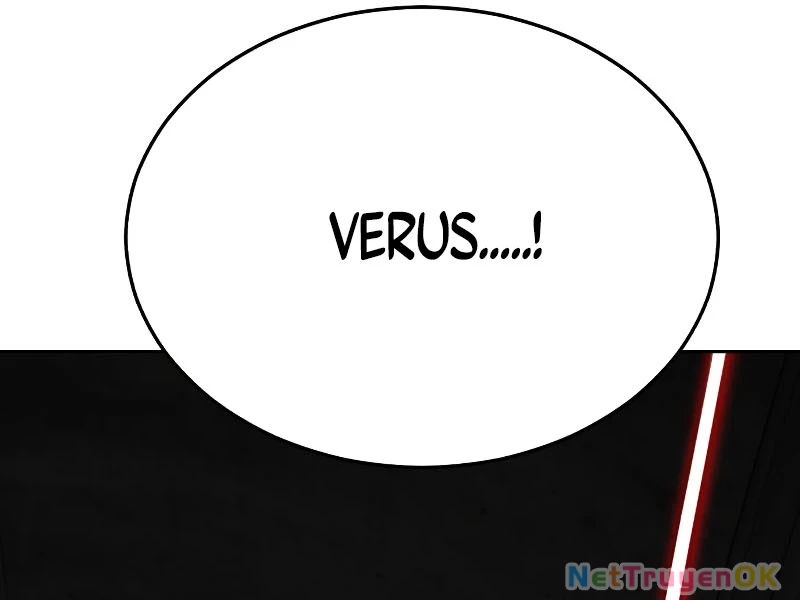 Cậu Bé Của Thần Chết Chapter 254 - Trang 4