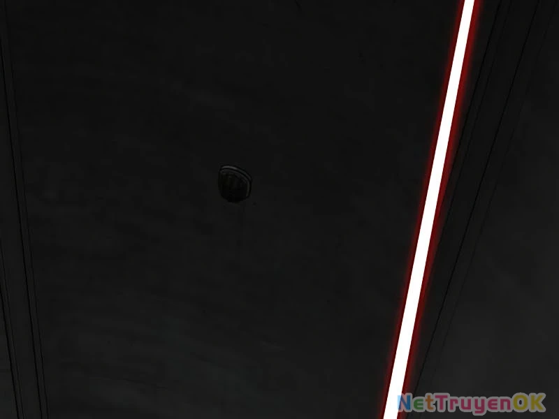 Cậu Bé Của Thần Chết Chapter 254 - Trang 4