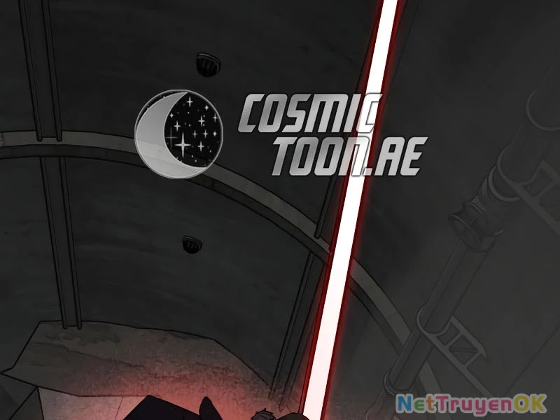 Cậu Bé Của Thần Chết Chapter 254 - Trang 4