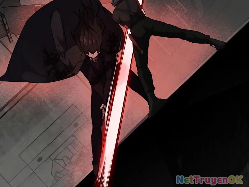 Cậu Bé Của Thần Chết Chapter 254 - Trang 4