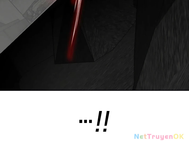 Cậu Bé Của Thần Chết Chapter 254 - Trang 4