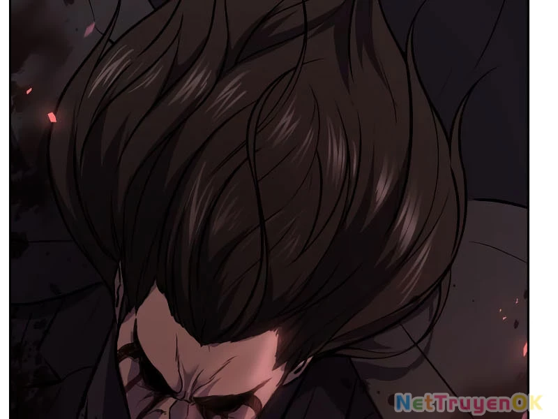 Cậu Bé Của Thần Chết Chapter 254 - Trang 4