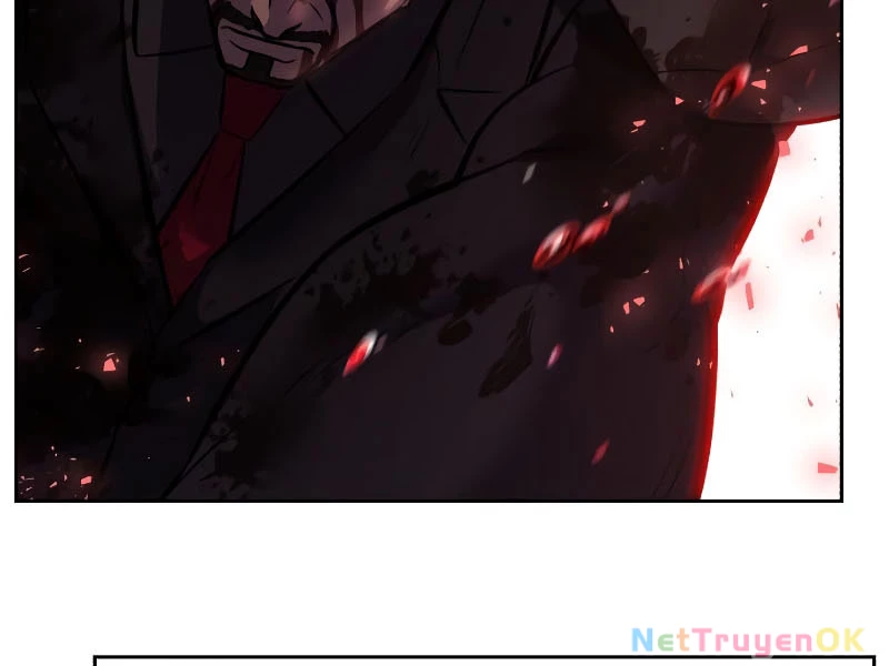 Cậu Bé Của Thần Chết Chapter 254 - Trang 4