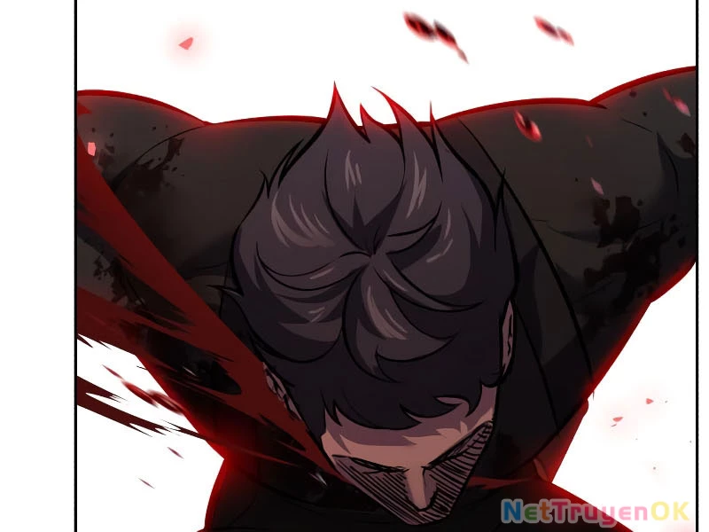 Cậu Bé Của Thần Chết Chapter 254 - Trang 4