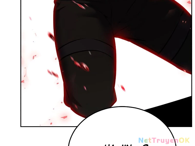 Cậu Bé Của Thần Chết Chapter 254 - Trang 4