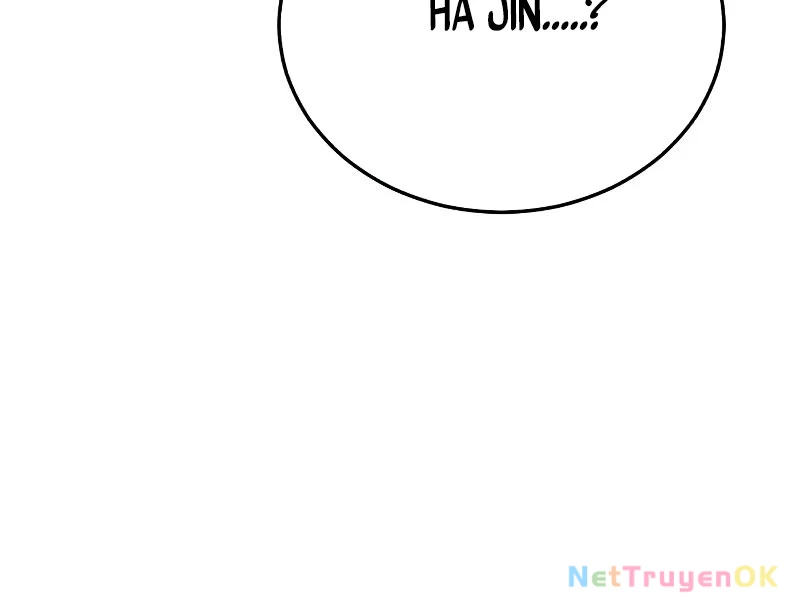 Cậu Bé Của Thần Chết Chapter 254 - Trang 4