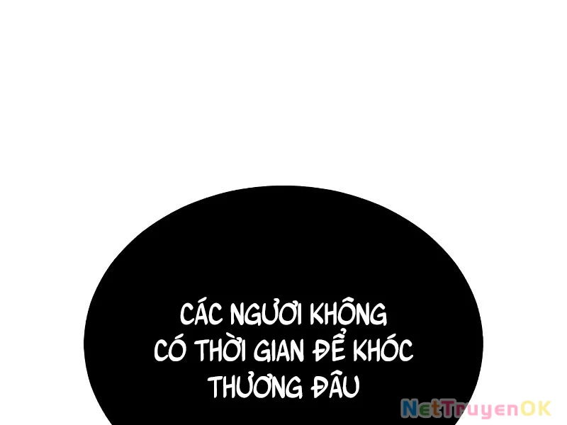 Cậu Bé Của Thần Chết Chapter 254 - Trang 4