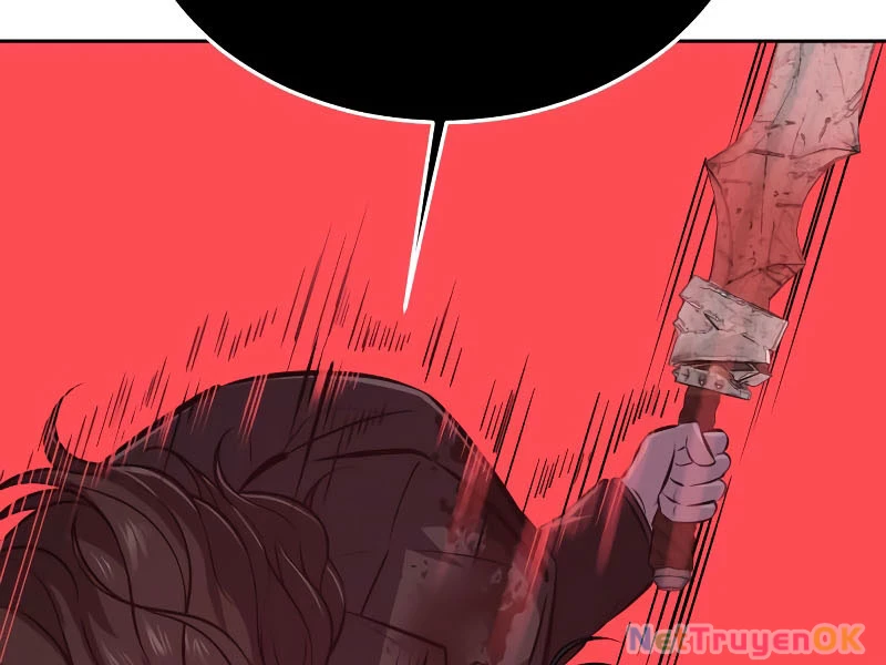 Cậu Bé Của Thần Chết Chapter 254 - Trang 4