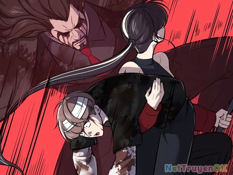 Cậu Bé Của Thần Chết Chapter 254 - Trang 4