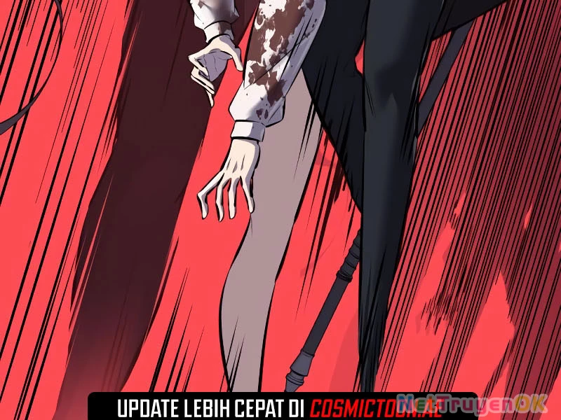 Cậu Bé Của Thần Chết Chapter 254 - Trang 4